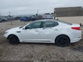 2013 Kia Optima — photo 14 of 16 | VIN 5XXGR4A60DG180664