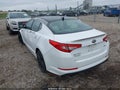 2013 Kia Optima — photo 3 of 16 | VIN 5XXGR4A60DG180664