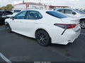 2023 Toyota Camry — photo 3 of 16 | VIN 4T1T11AK0PU836759