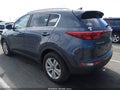 2019 Kia Sportage — photo 3 of 16 | VIN KNDPMCAC7K7542509