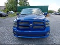 2016 Ram 1500 — photo 13 of 17 | VIN 1C6RR7UT8GS196964