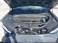 2025 Audi Q6 e-tron — photo 10 of 18 | VIN WA124BGFXSA048549