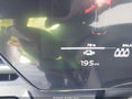 2025 Audi Q6 e-tron — photo 17 of 18 | VIN WA124BGFXSA048549