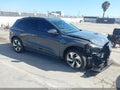 2025 Audi Q6 e-tron — photo 1 of 18 | VIN WA124BGFXSA048549