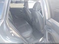 2025 Audi Q6 e-tron — photo 8 of 18 | VIN WA124BGFXSA048549
