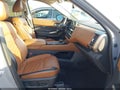 2022 Nissan Pathfinder — photo 5 of 16 | VIN 5N1DR3DG6NC260825