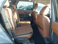 2022 Nissan Pathfinder — photo 8 of 16 | VIN 5N1DR3DG6NC260825