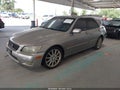 2003 Lexus IS 300 — photo 2 of 17 | VIN JTHBD192830072655