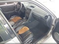 2003 Lexus IS 300 — photo 5 of 17 | VIN JTHBD192830072655