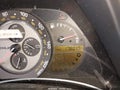 2003 Lexus IS 300 — photo 16 of 17 | VIN JTHBD192830072655