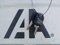 2003 Lexus IS 300 — photo 11 of 17 | VIN JTHBD192830072655