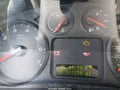 2006 Ford Freestyle — photo 12 of 12 | VIN 1FMZK02176GA42927