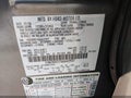 2006 Ford Freestyle — photo 8 of 12 | VIN 1FMZK02176GA42927