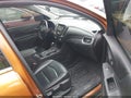 2018 Chevrolet Equinox — photo 5 of 17 | VIN 2GNAXSEV8J6113713