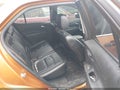 2018 Chevrolet Equinox — photo 8 of 17 | VIN 2GNAXSEV8J6113713
