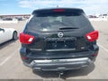 2017 Nissan Pathfinder — photo 16 of 16 | VIN 5N1DR2MNXHC680083