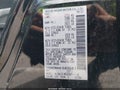 2017 Nissan Pathfinder — photo 9 of 16 | VIN 5N1DR2MNXHC680083