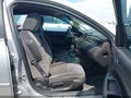 2013 Chevrolet Impala — photo 5 of 17 | VIN 2G1WF5E34D1104132