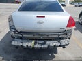 2013 Chevrolet Impala — photo 6 of 17 | VIN 2G1WF5E34D1104132