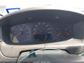 2013 Chevrolet Impala — photo 7 of 17 | VIN 2G1WF5E34D1104132