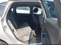 2013 Chevrolet Impala — photo 8 of 17 | VIN 2G1WF5E34D1104132