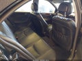 2001 Mercedes-Benz C-Class — photo 8 of 11 | VIN WDBRF64J91E000142