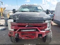 2019 Ford F-250 — photo 12 of 16 | VIN 1FT7W2BT6KEF97435