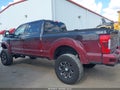 2019 Ford F-250 — photo 14 of 16 | VIN 1FT7W2BT6KEF97435