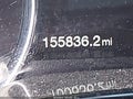 2019 Ford F-250 — photo 15 of 16 | VIN 1FT7W2BT6KEF97435
