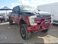 2019 Ford F-250 — photo 1 of 16 | VIN 1FT7W2BT6KEF97435