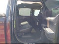 2019 Ford F-250 — photo 8 of 16 | VIN 1FT7W2BT6KEF97435