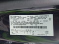 2019 Ford F-250 — photo 9 of 16 | VIN 1FT7W2BT6KEF97435