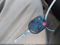 2012 Ford Focus — photo 11 of 11 | VIN 1FAHP3M24CL287427