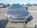 2017 Honda Accord — photo 13 of 17 | VIN 1HGCR2F19HA019281