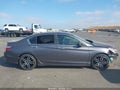 2017 Honda Accord — photo 14 of 17 | VIN 1HGCR2F19HA019281