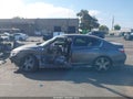 2017 Honda Accord — photo 15 of 17 | VIN 1HGCR2F19HA019281