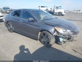 2017 Honda Accord — photo 1 of 17 | VIN 1HGCR2F19HA019281