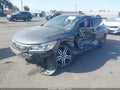 2017 Honda Accord — photo 2 of 17 | VIN 1HGCR2F19HA019281