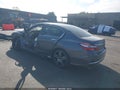2017 Honda Accord — photo 3 of 17 | VIN 1HGCR2F19HA019281
