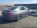 2017 Honda Accord — photo 4 of 17 | VIN 1HGCR2F19HA019281