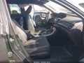 2017 Honda Accord — photo 5 of 17 | VIN 1HGCR2F19HA019281