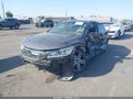 2017 Honda Accord — photo 6 of 17 | VIN 1HGCR2F19HA019281