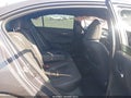 2017 Honda Accord — photo 8 of 17 | VIN 1HGCR2F19HA019281