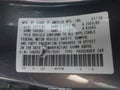 2017 Honda Accord — photo 9 of 17 | VIN 1HGCR2F19HA019281