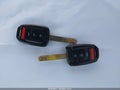 2017 Honda Accord — photo 11 of 17 | VIN 1HGCR2F19HA019281