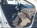 2024 Nissan Versa — photo 5 of 16 | VIN 3N1CN8DV9RL927374