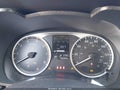 2024 Nissan Versa — photo 7 of 16 | VIN 3N1CN8DV9RL927374