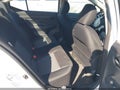 2024 Nissan Versa — photo 8 of 16 | VIN 3N1CN8DV9RL927374