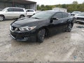 2017 Nissan Maxima — photo 2 of 16 | VIN 1N4AA6AP4HC405326