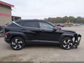 2024 Hyundai Kona — photo 14 of 17 | VIN KM8HECA36RU159752